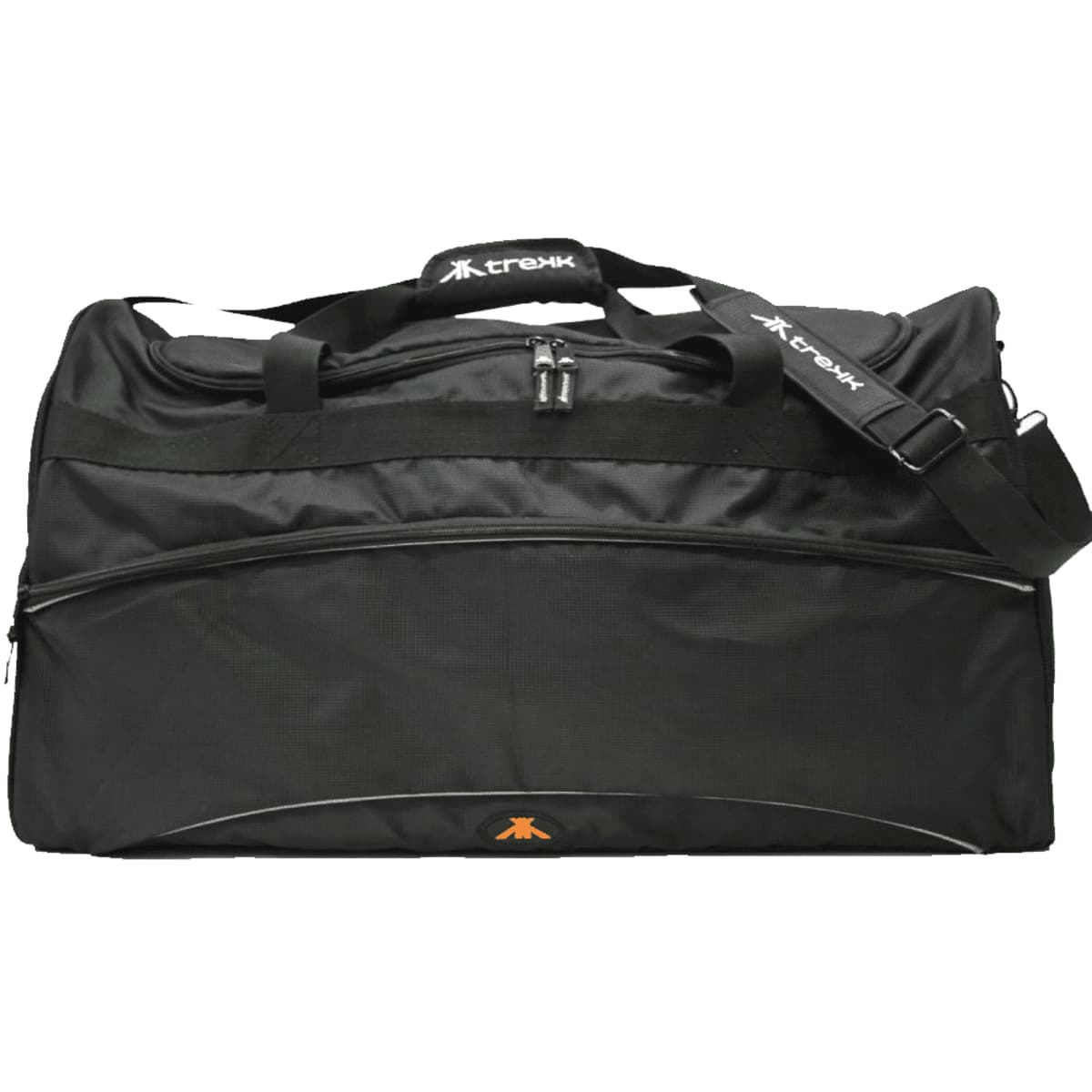 Trekk™ Duffel 79L