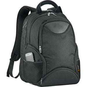 Trekk 15" 35L Computer Backpack