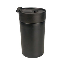 Trekk Double Wall Tumbler 300ml