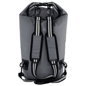 Waterproof Cooler Backpack 15L