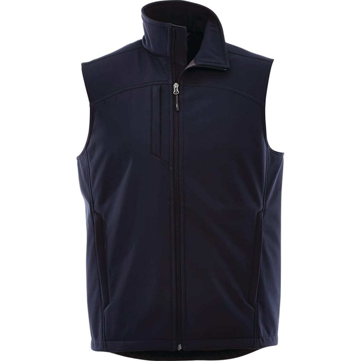 Stinson Softshell Vest - Mens