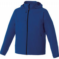 Flint Lightweight Jacket - Mens