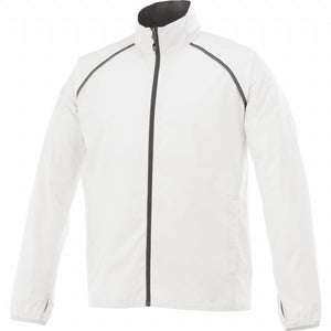 Egmont Packable Jacket - Mens