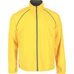 Egmont Packable Jacket - Mens