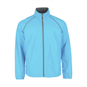 Egmont Packable Jacket - Mens