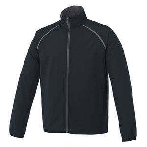 Egmont Packable Jacket - Mens