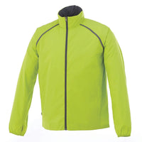 Egmont Packable Jacket - Mens