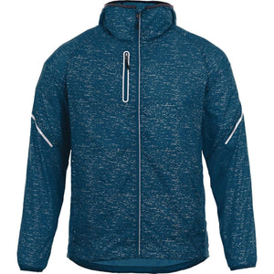 Signal Packable Jacket - Mens