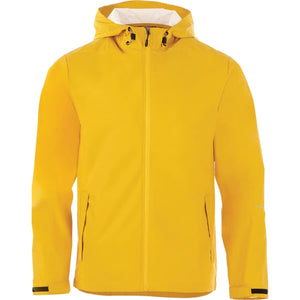 Cascade Jacket - Mens