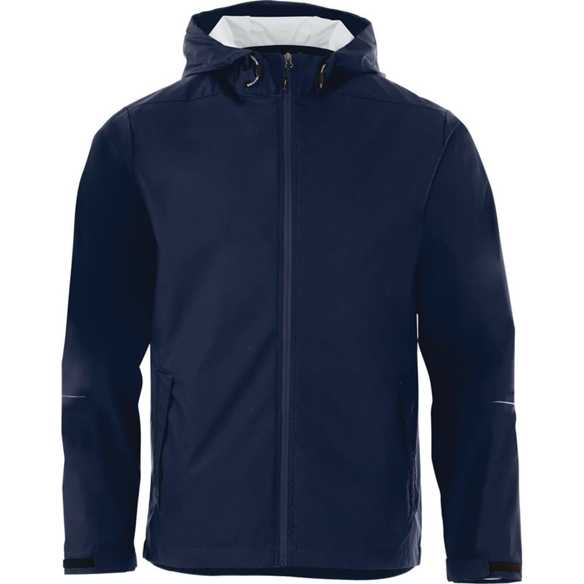 Cascade Jacket - Mens