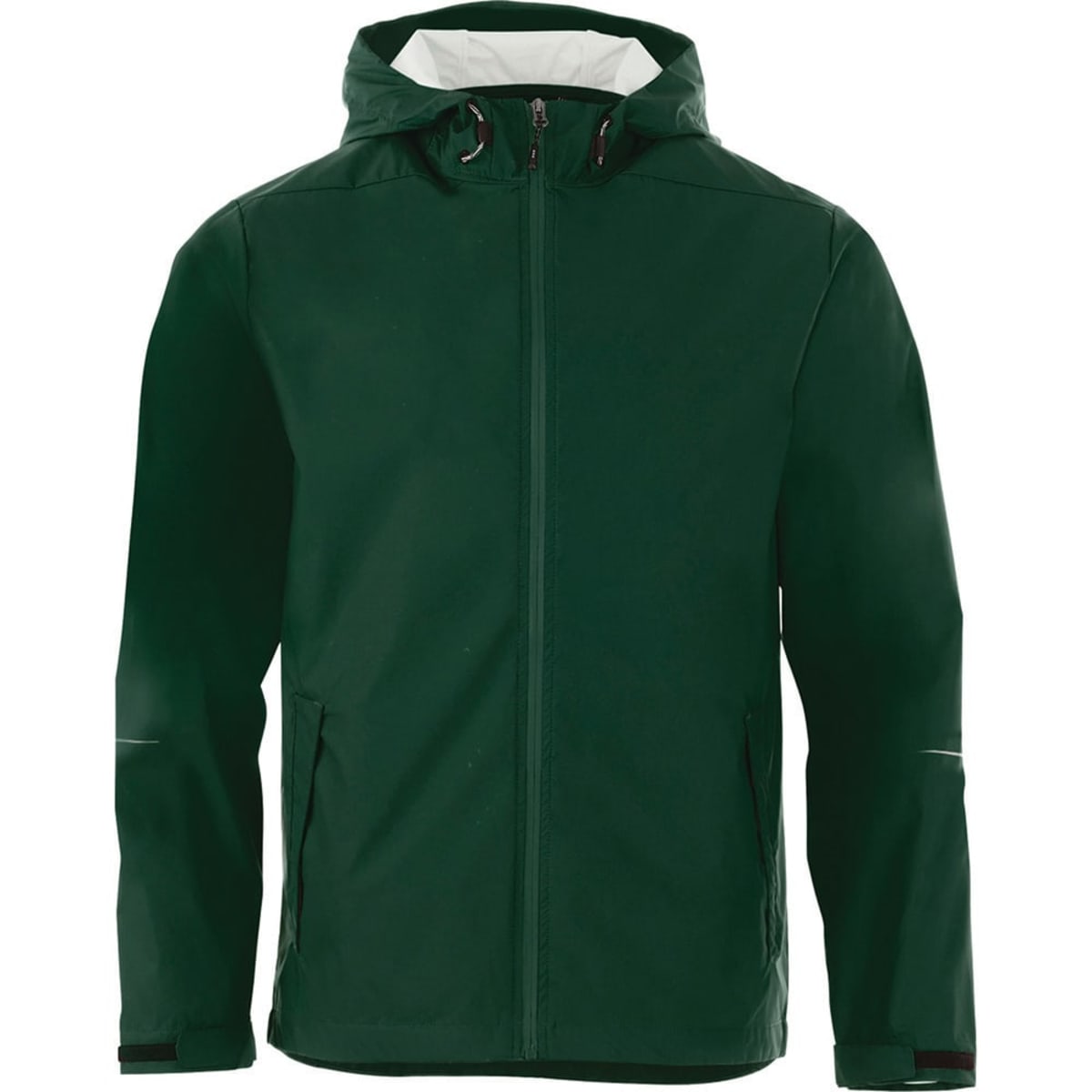 Cascade Jacket - Mens