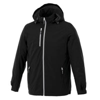 Ansel Jacket - Mens