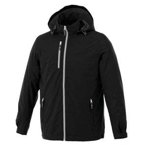 Ansel Jacket - Mens