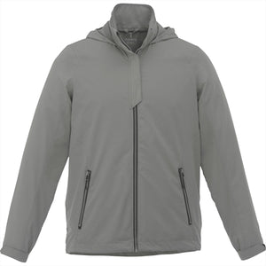 Karula Lightweight Jacket - Mens