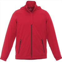 Karula Lightweight Jacket - Mens