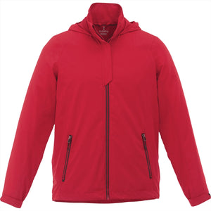 Karula Lightweight Jacket - Mens