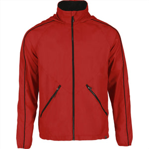 Rincon Eco Packable Jacket - Mens