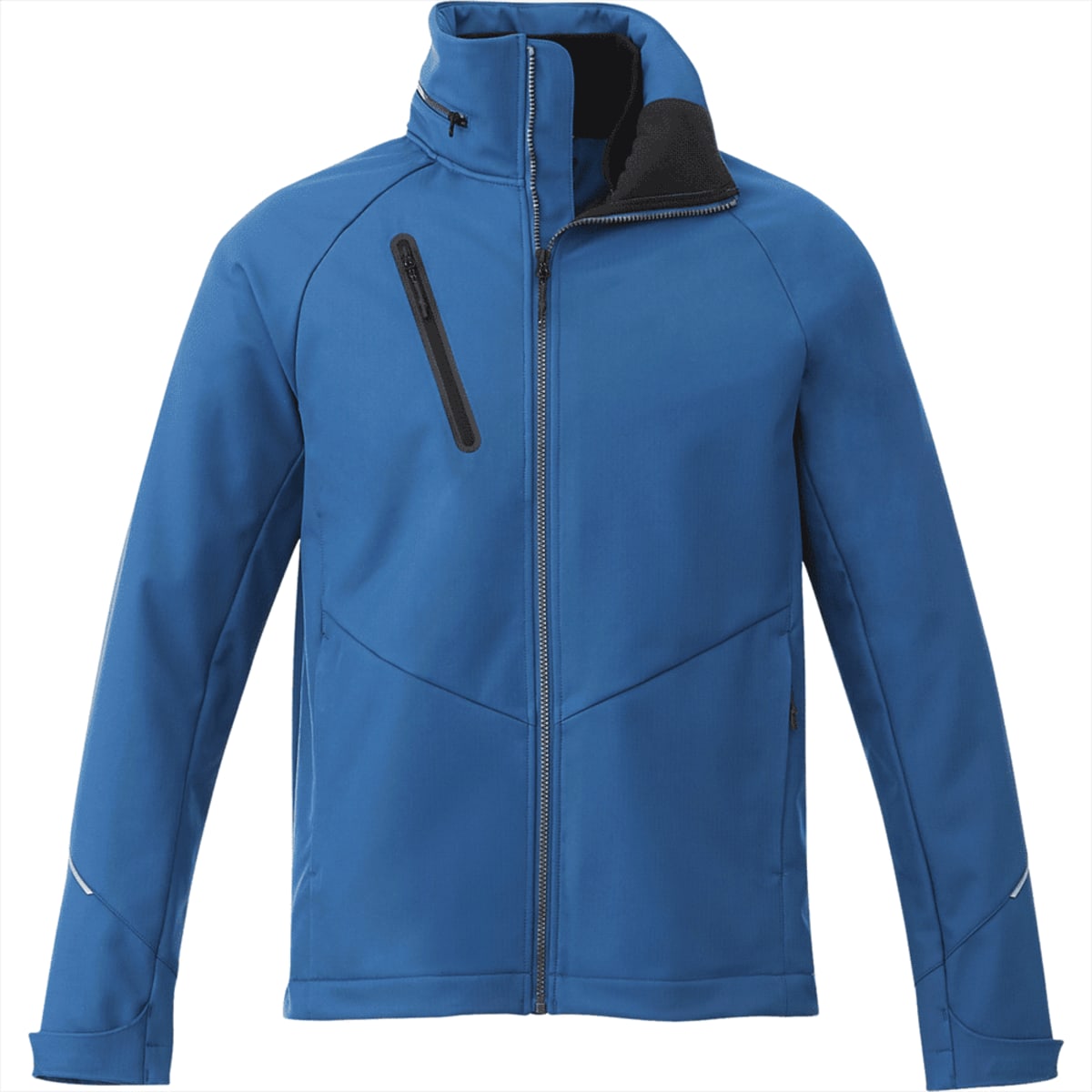 Peyto Softshell Jacket - Mens