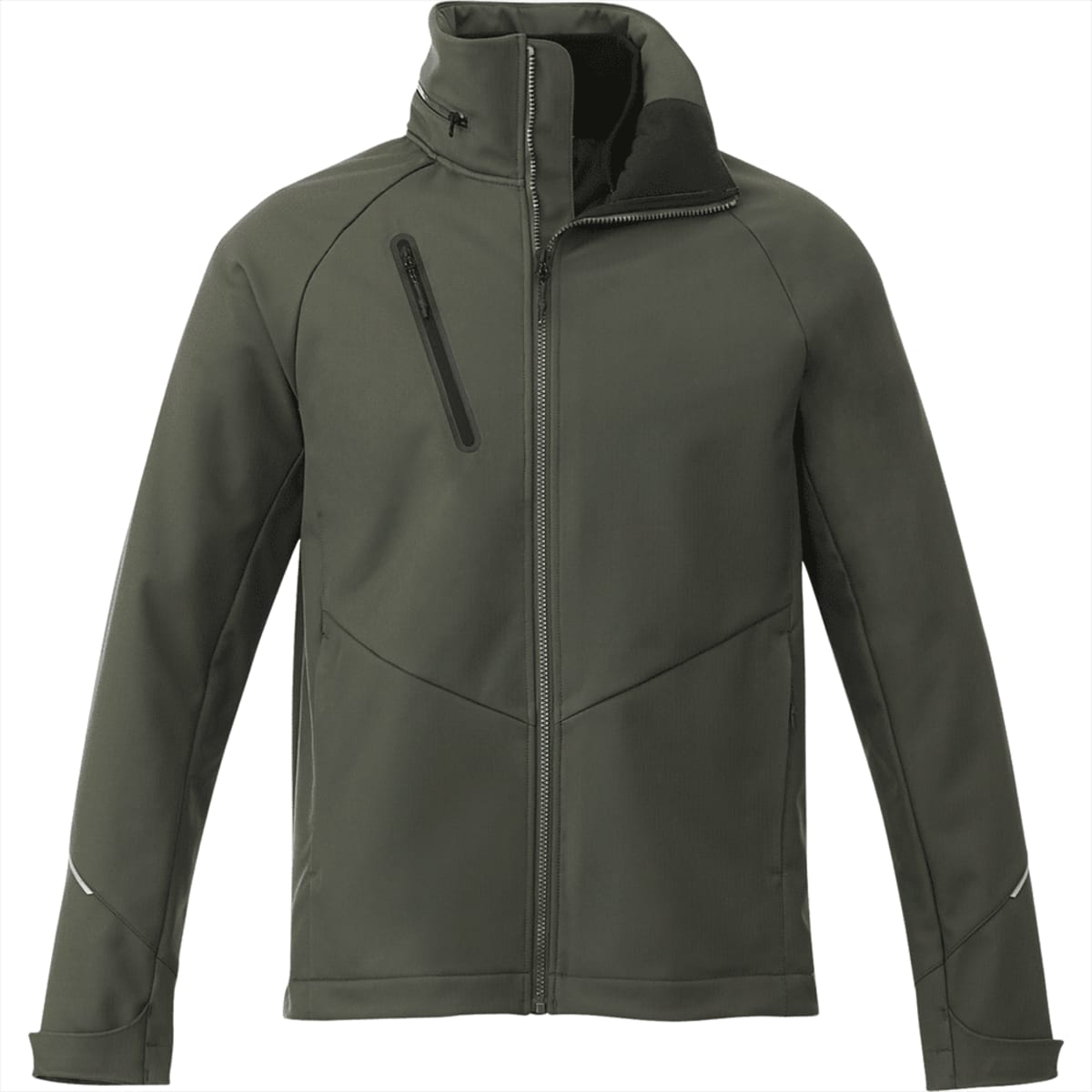 Peyto Softshell Jacket - Mens