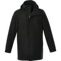 MANHATTAN Softshell Jacket - Mens