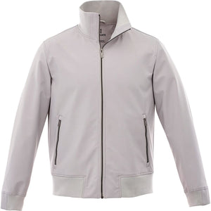 Kendrick Softshell Jacket - Mens