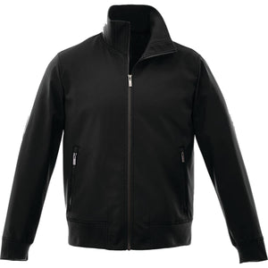 Kendrick Softshell Jacket - Mens