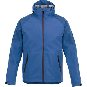 Index Softshell Jacket - Mens