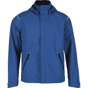 Gearhart Softshell Jacket - Mens