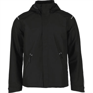 Gearhart Softshell Jacket - Mens