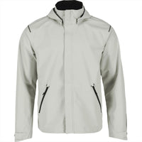 Gearhart Softshell Jacket - Mens