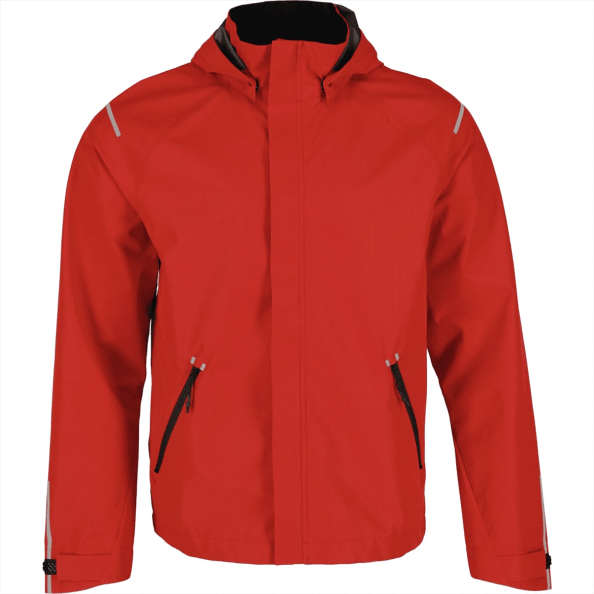 Gearhart Softshell Jacket - Mens