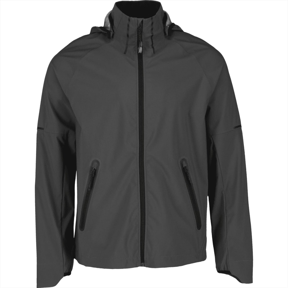 Oracle Softshell Jacket - Mens