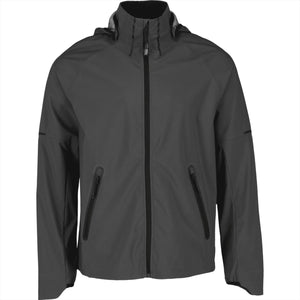 Oracle Softshell Jacket - Mens