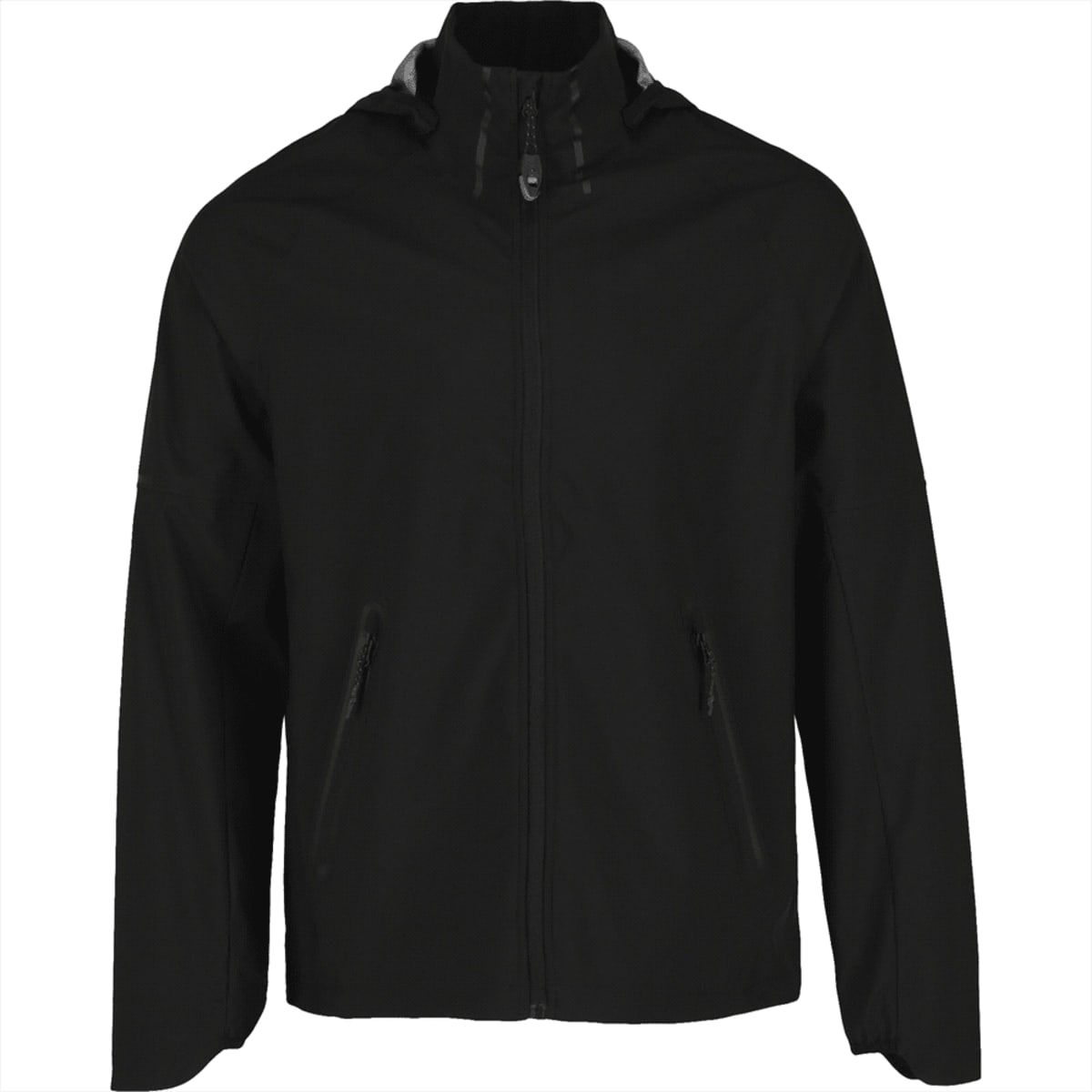 Oracle Softshell Jacket - Mens