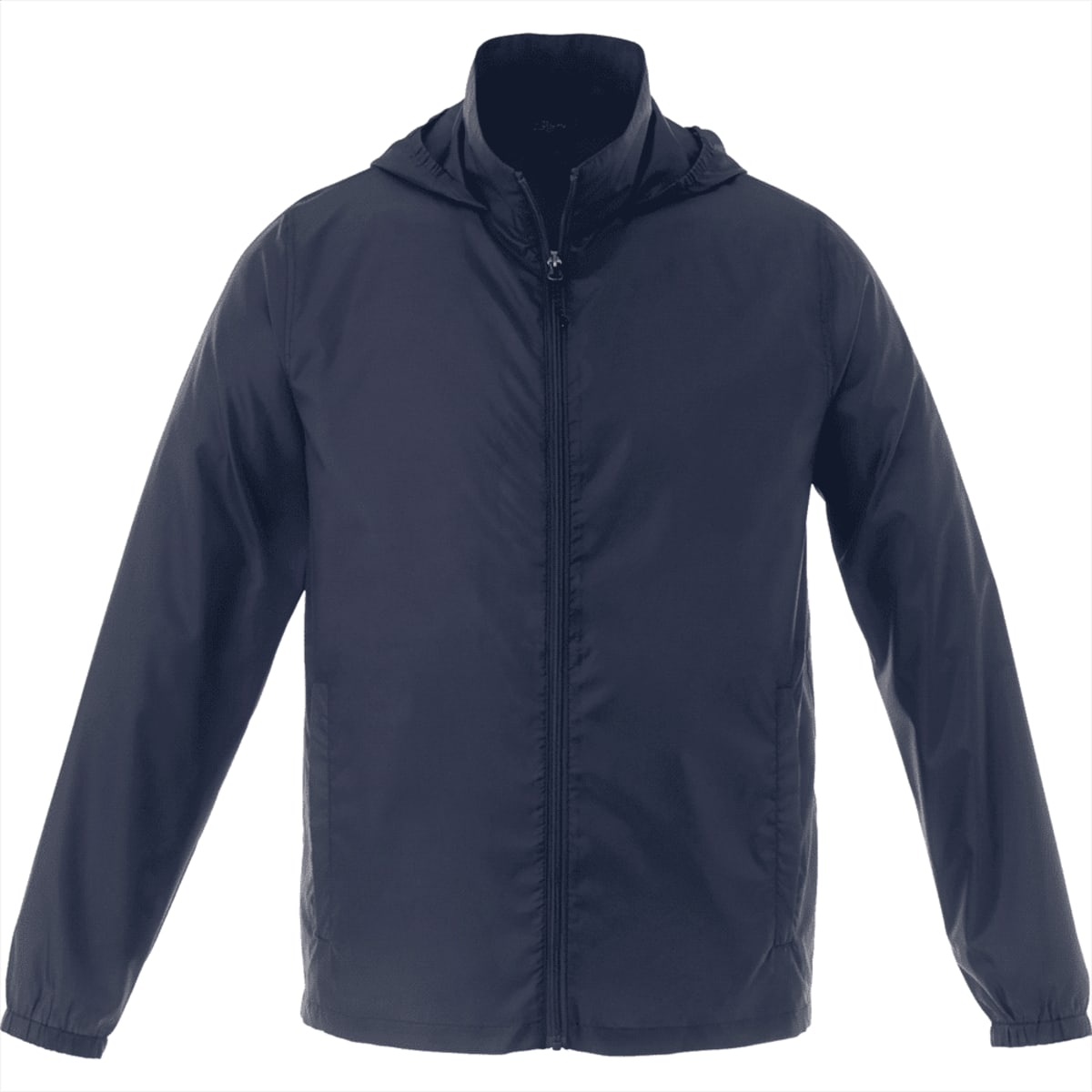 Darien Packable Lightweight Jacket - Mens