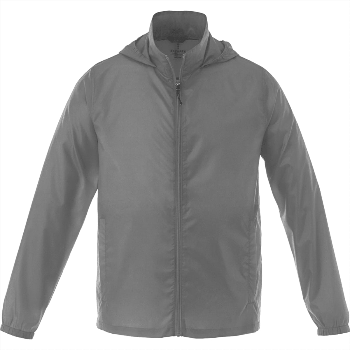 Darien Packable Lightweight Jacket - Mens