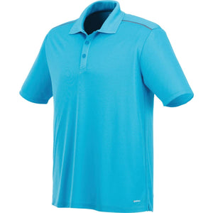 Albula SS Polo - Mens