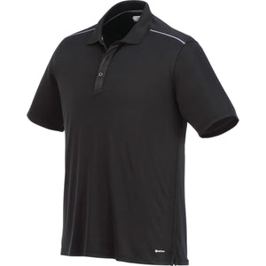 Albula SS Polo - Mens