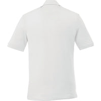 Banfield Short Sleeve Polo - Mens