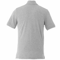 Banfield Short Sleeve Polo - Mens