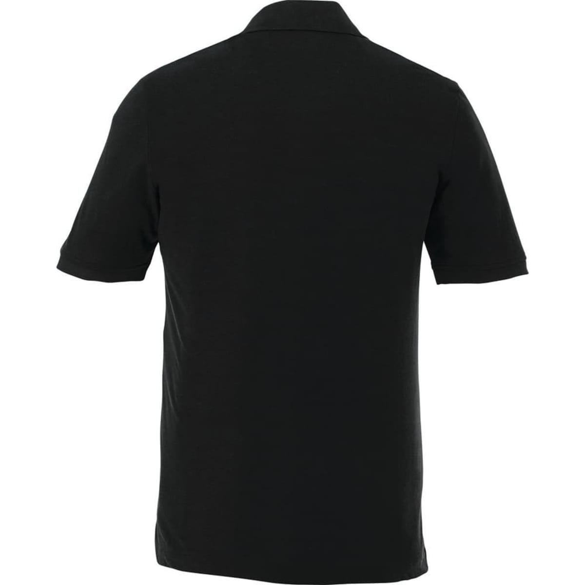 Banfield Short Sleeve Polo - Mens