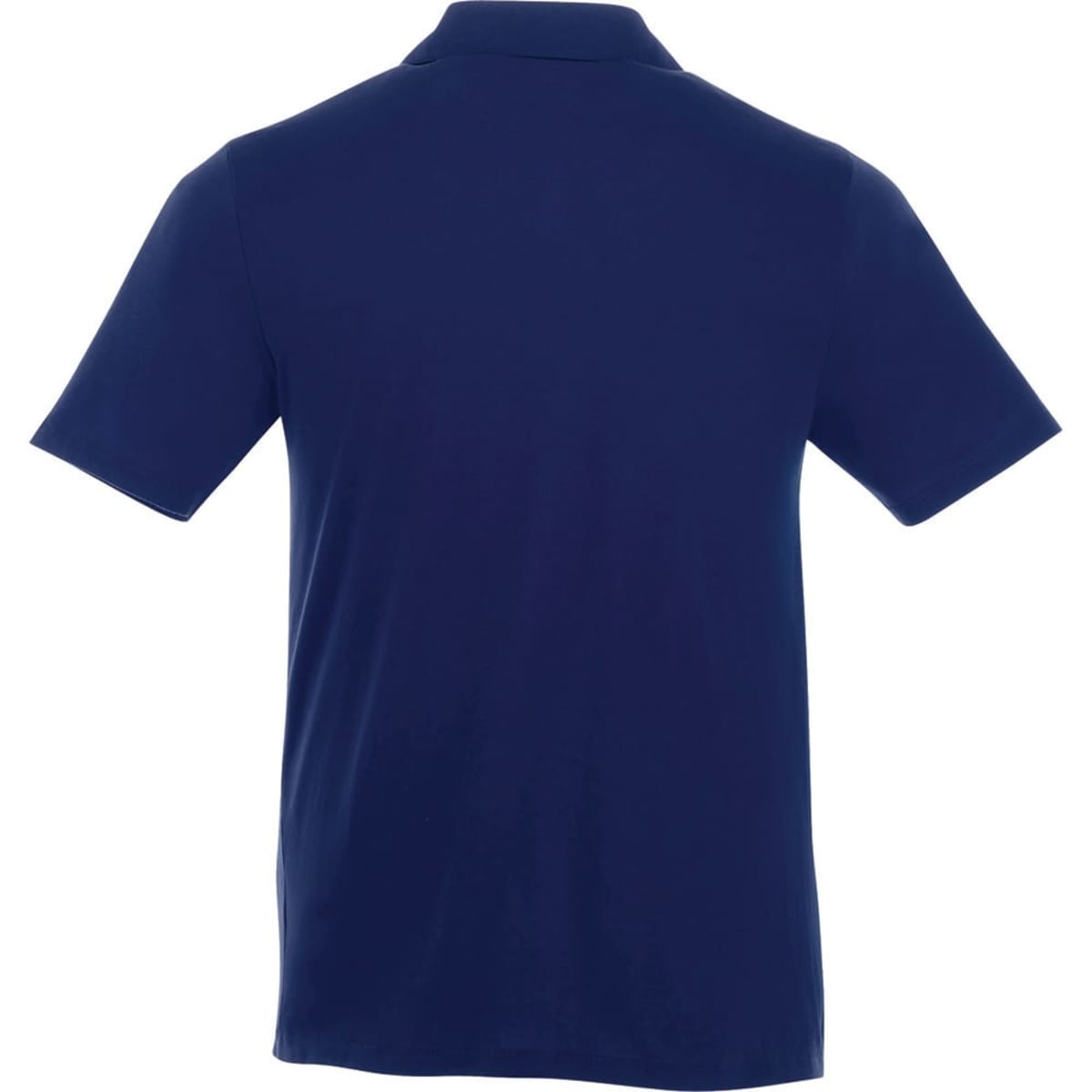 Acadia Short Sleeve Polo - Mens