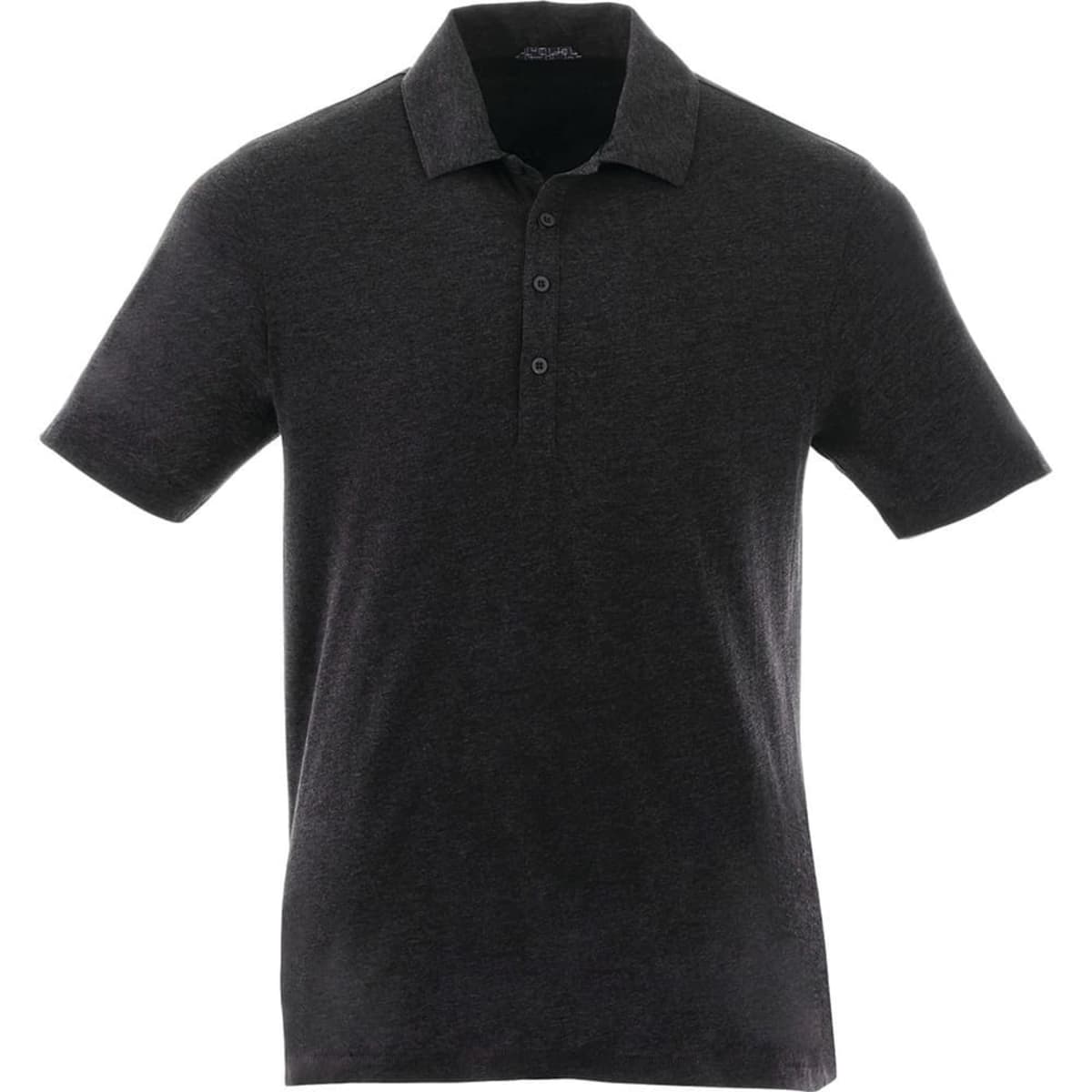 Acadia Short Sleeve Polo - Mens