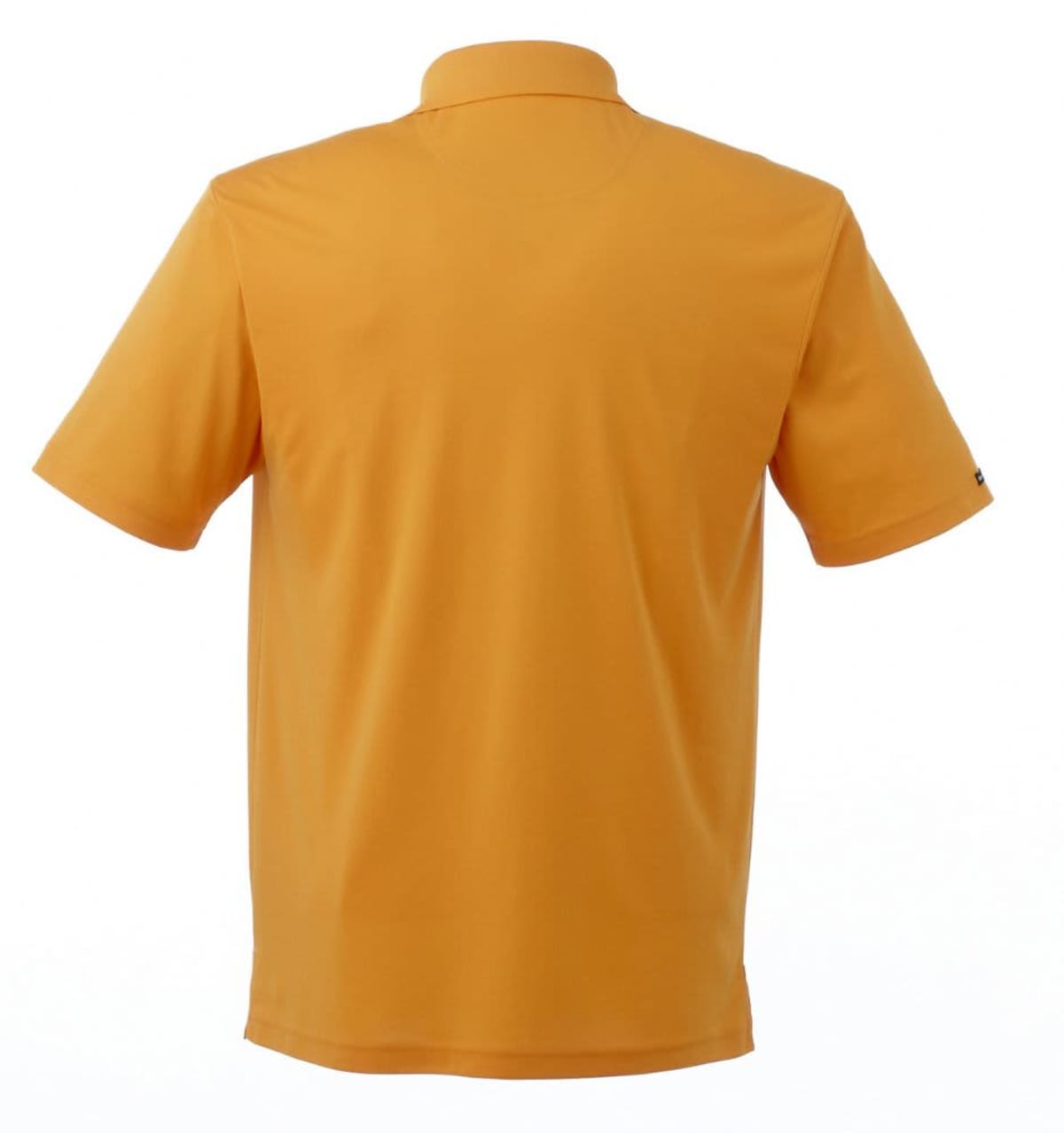 Moreno Short Sleeve Polo - Mens