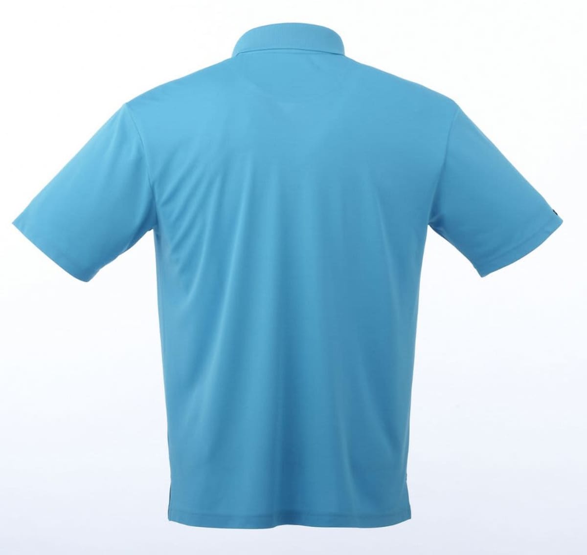 Moreno Short Sleeve Polo - Mens