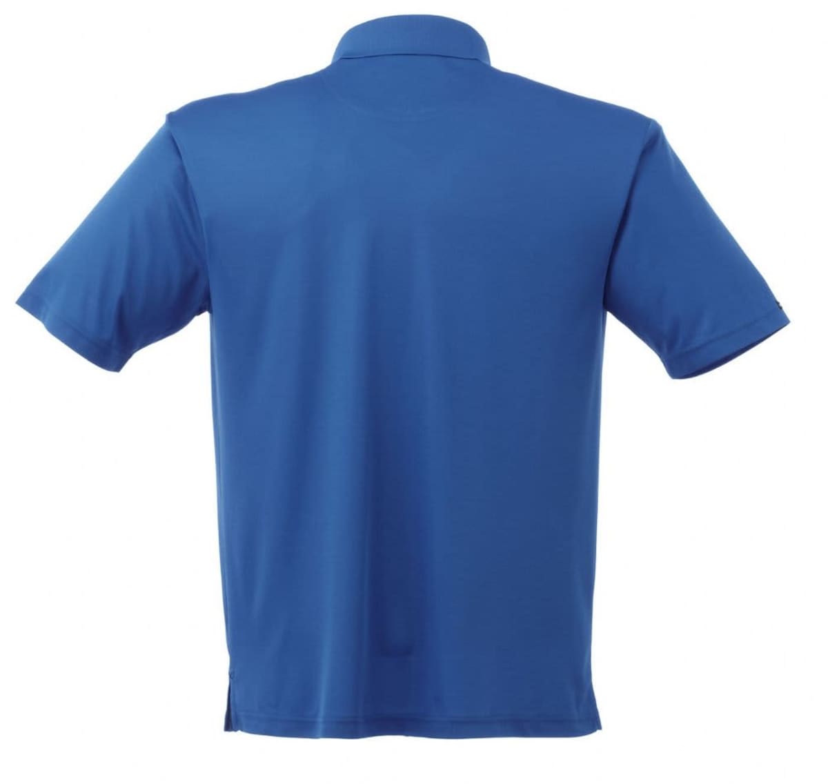 Moreno Short Sleeve Polo - Mens