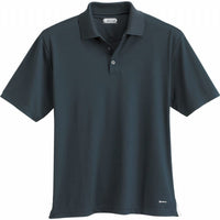 Moreno Short Sleeve Polo - Mens