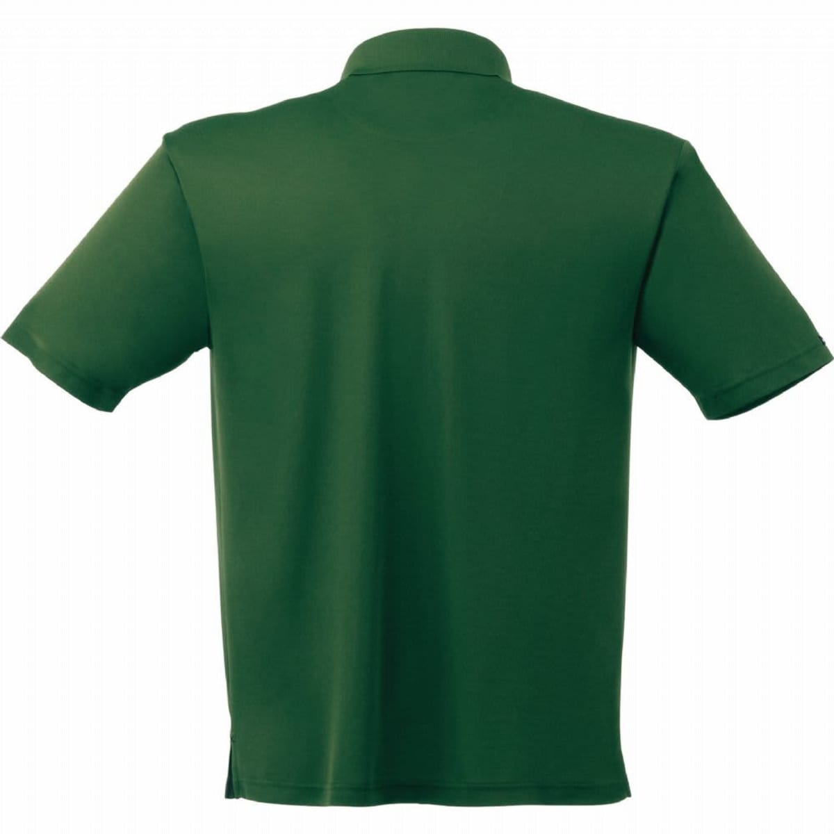 Moreno Short Sleeve Polo - Mens