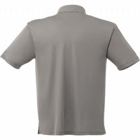 Moreno Short Sleeve Polo - Mens