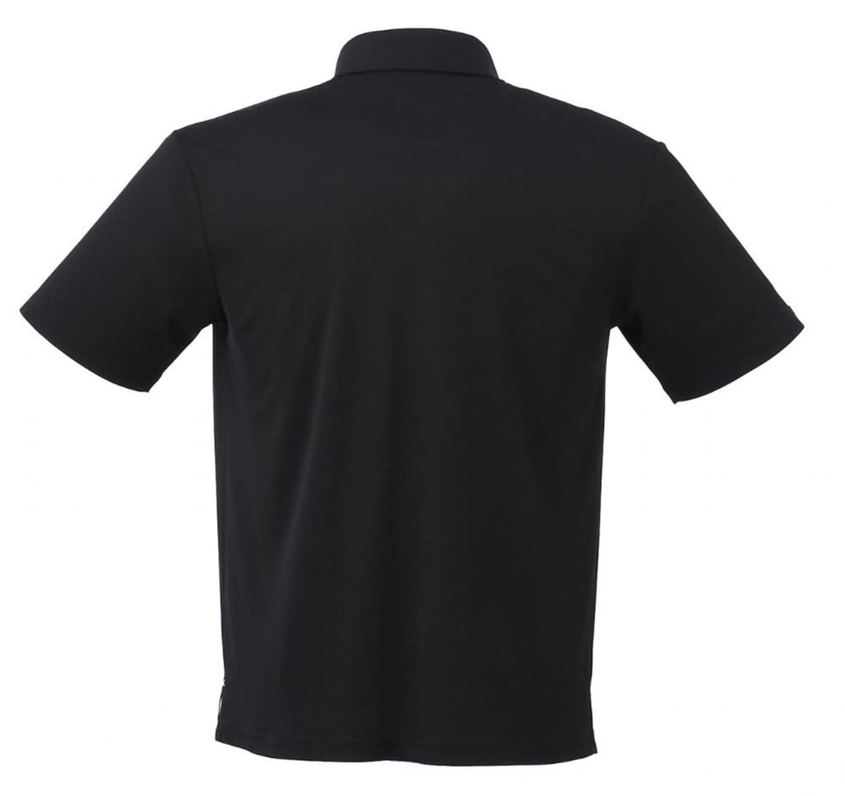 Moreno Short Sleeve Polo - Mens